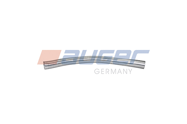 Flexibele slang Auger 70178