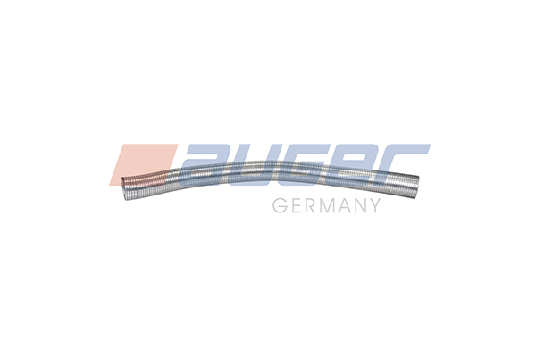 Flexibele slang Auger 70181