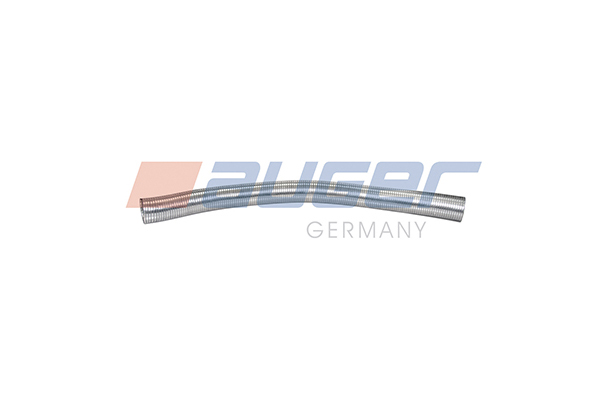 Flexibele slang Auger 70186