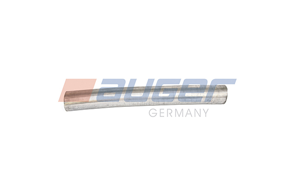 Flexibele slang Auger 70188
