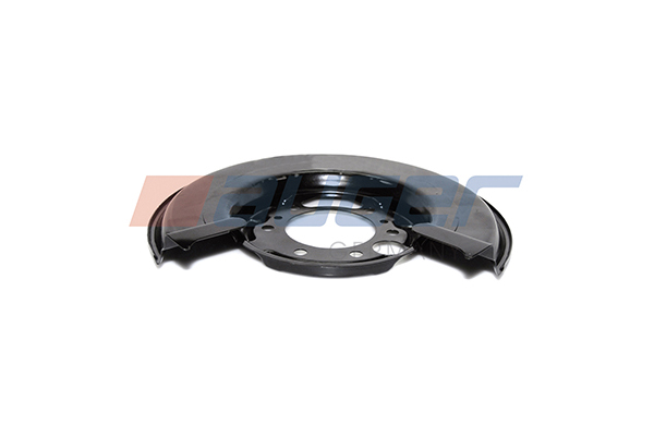 Stofkap wiellager Auger 70243