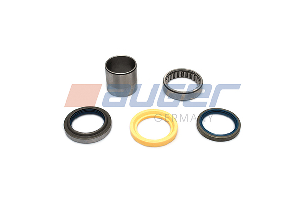 Fuseepen reparatieset Auger 70245
