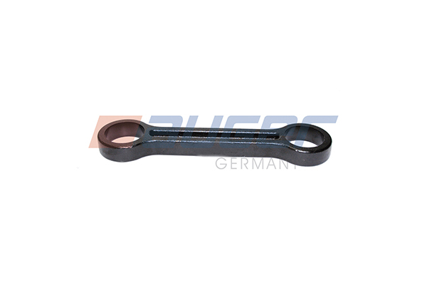 Stabilisatorstang Auger 70251