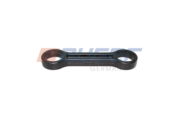 Stabilisatorstang Auger 70260