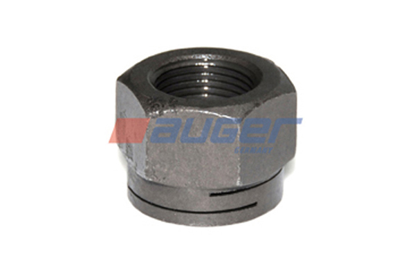 Wielbout/moer Auger 70314