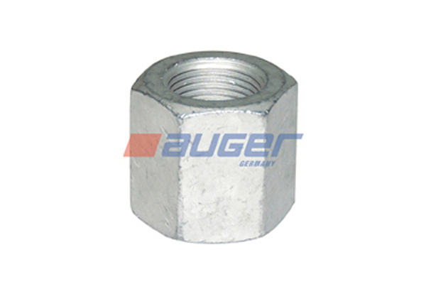 Wielbout/moer Auger 70316