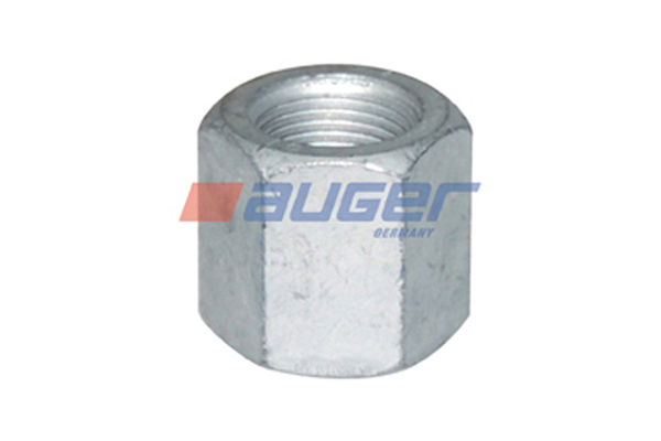 Wielbout/moer Auger 70318