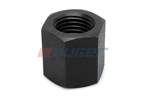 Wielbout/moer Auger 70325