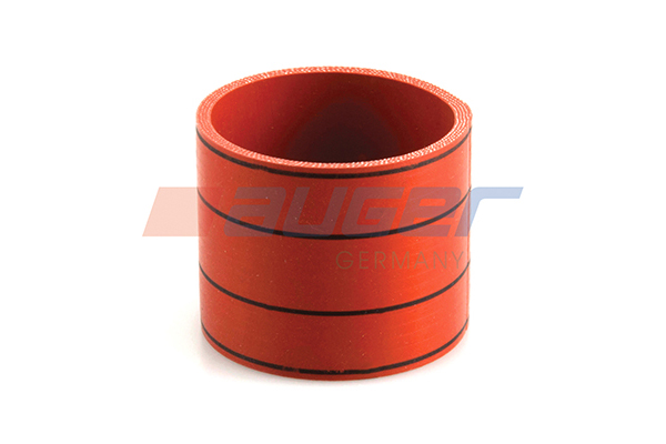 Laadlucht-/turboslang Auger 70339