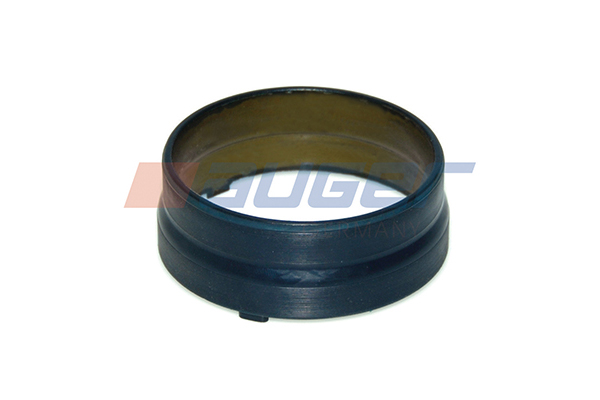 Cardanaslager / ophanging Auger 70426