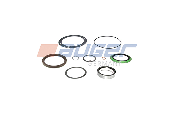 Wielnaaf Auger 70427