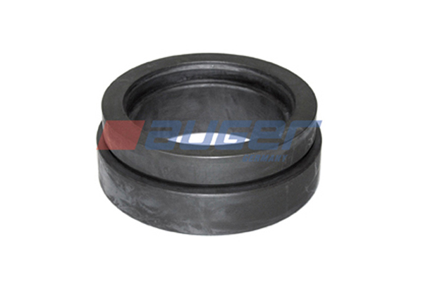 Lager diverse Auger 70574