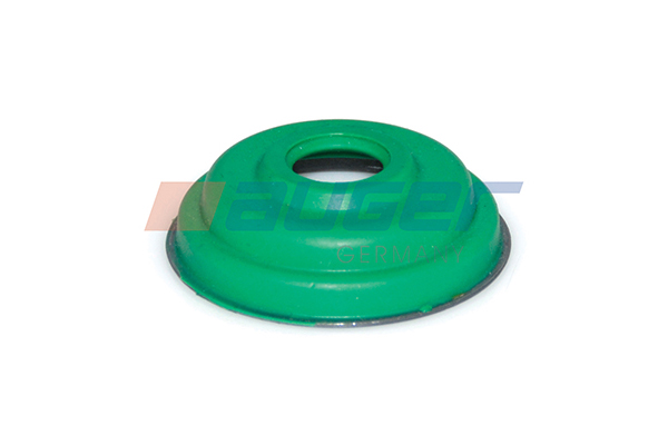 Remzadel/remklauw zuiger Auger 70587