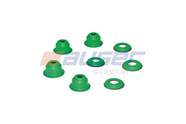 Remstelinrichting Auger 70611