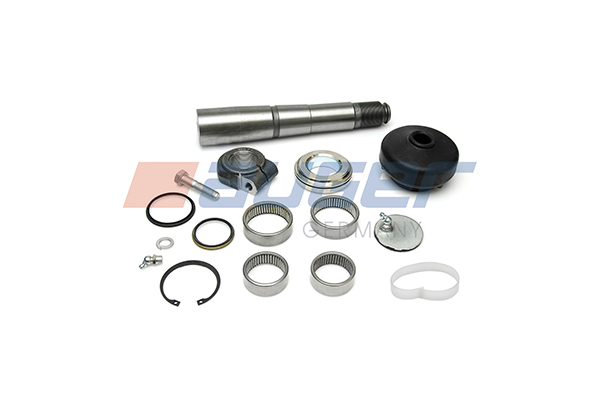 Fuseepen reparatieset Auger 70630