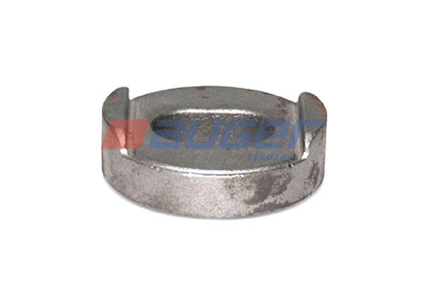 Bladveerlagerbus Auger 70642