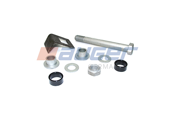 Veerbout Auger 70652