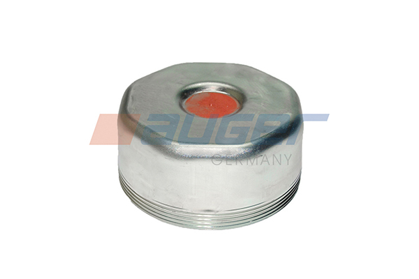 Stofkap wiellager Auger 70663