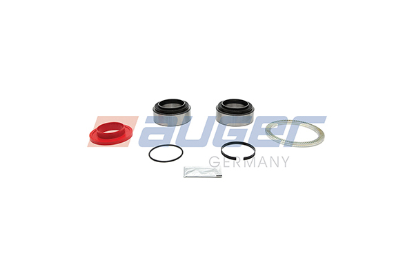 Wielnaaf Auger 70671