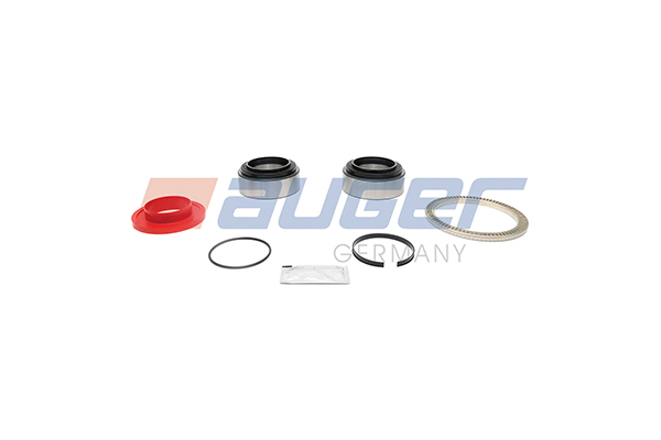 Wielnaaf Auger 70672