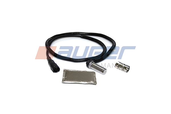 ABS sensor Auger 70749