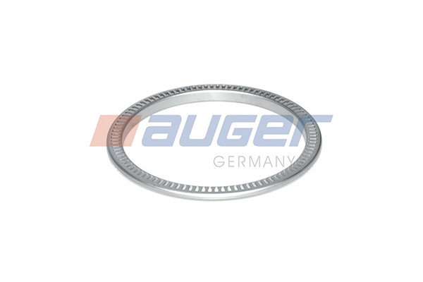 ABS ring Auger 70816