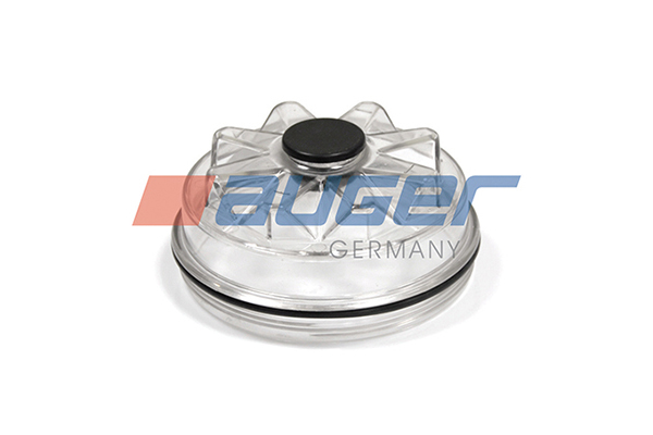 Stofkap wiellager Auger 70843