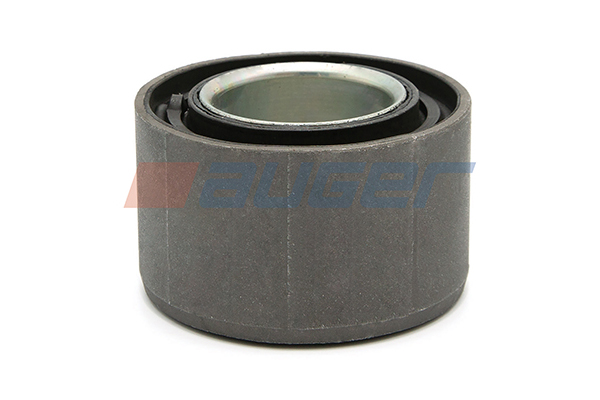 Stabilisator lagerbus Auger 70844