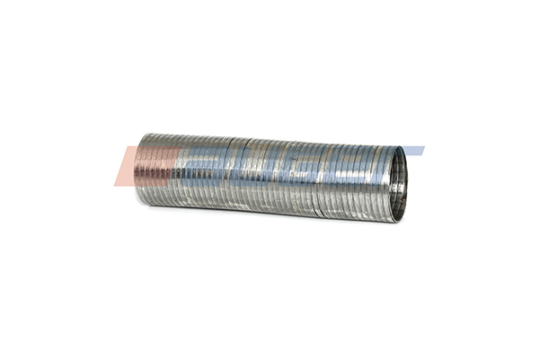 Flexibele slang Auger 70910