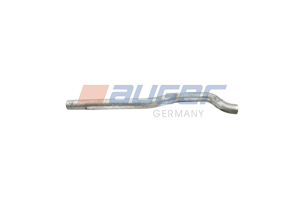 Uitlaatpijp Auger 70922