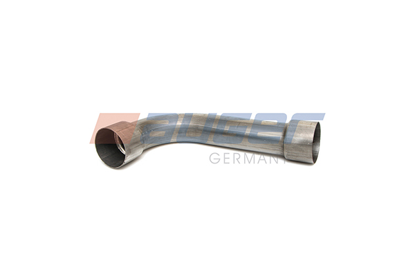 Uitlaatpijp Auger 71080