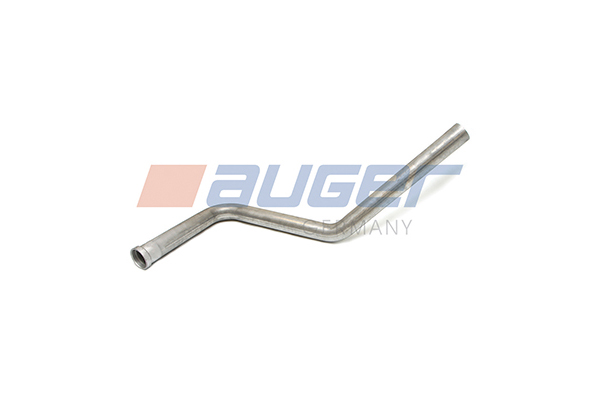 Uitlaatpijp Auger 71095