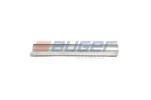 Uitlaatpijp Auger 71099