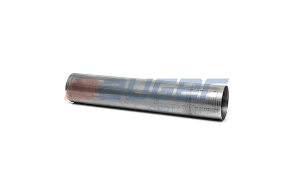 Uitlaatpijp Auger 71100