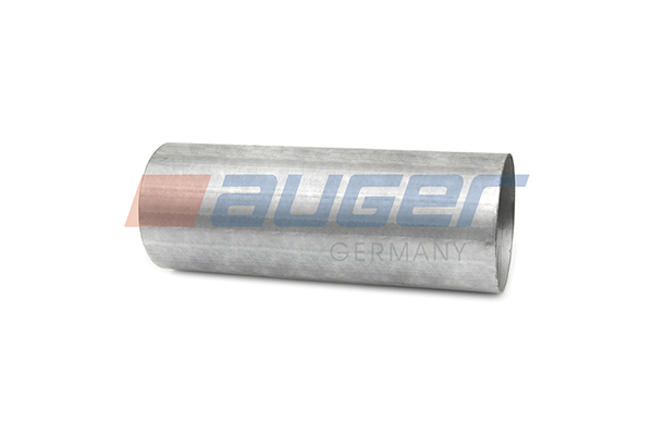 Uitlaatpijp Auger 71101