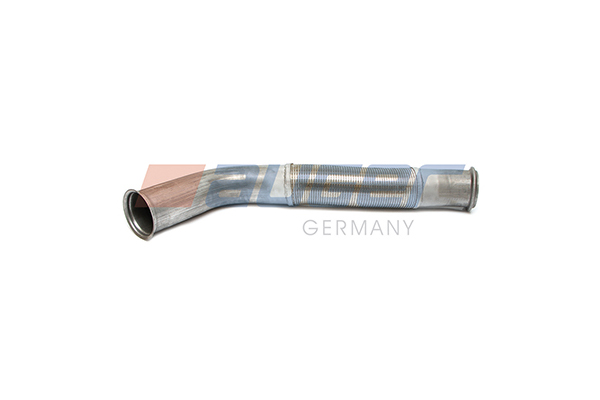 Flexibele slang Auger 71128
