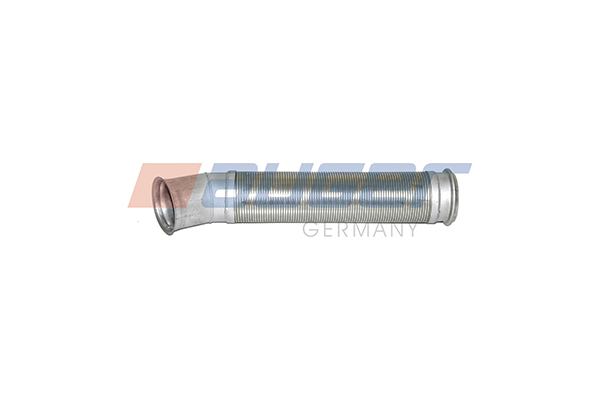Flexibele slang Auger 71129
