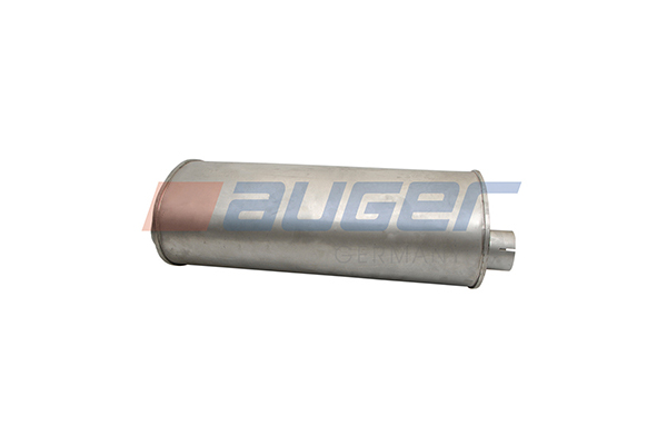 Middendemper Auger 71141