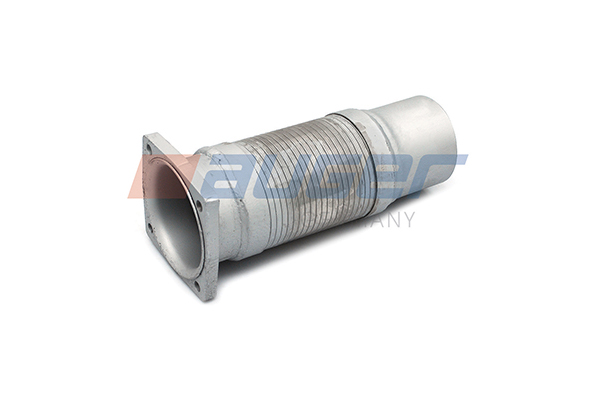 Flexibele slang Auger 71143