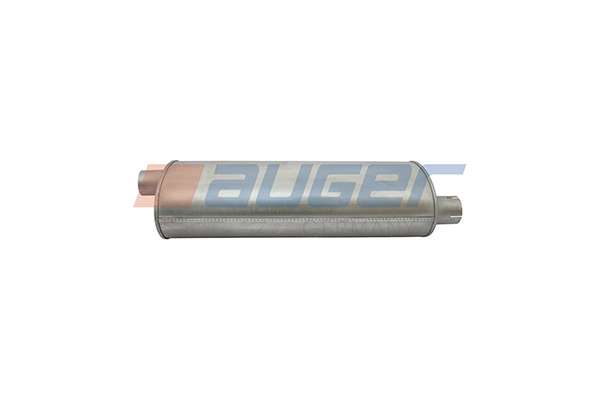 Middendemper Auger 71144