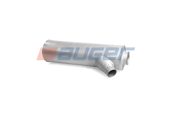 Middendemper Auger 71145