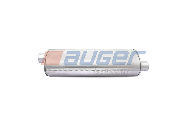 Middendemper Auger 71147