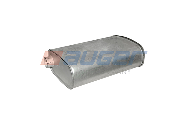 Middendemper Auger 71148