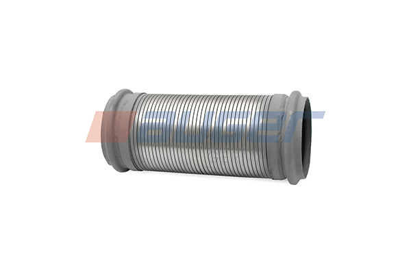 Flexibele slang Auger 71152