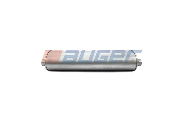 Middendemper Auger 71154