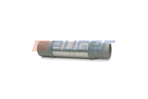 Flexibele slang Auger 71181