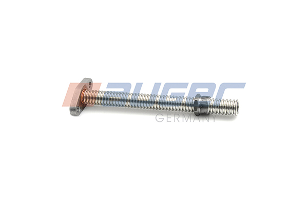 Turbolader olieleiding Auger 71182