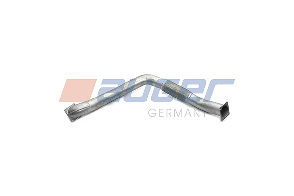 Uitlaatpijp Auger 71340
