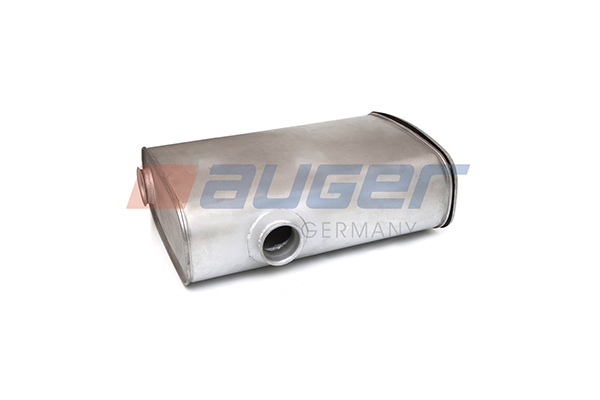 Middendemper Auger 71342