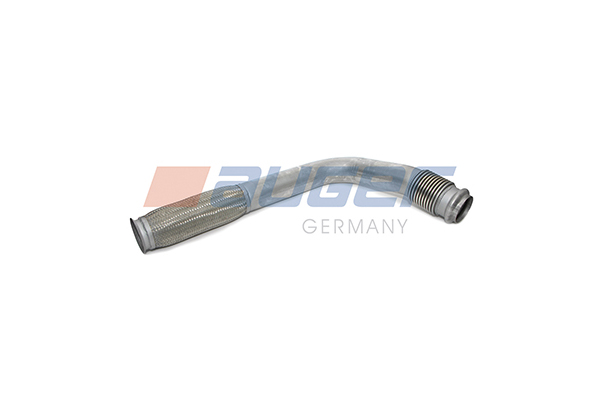 Flexibele slang Auger 71345